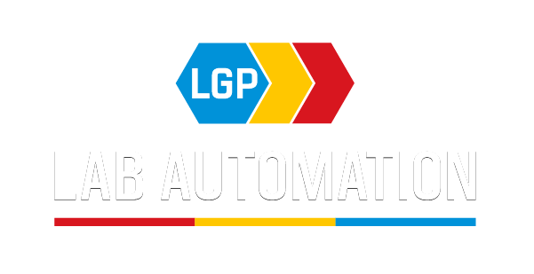 LGP Lab Automation